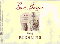Leon Beyer